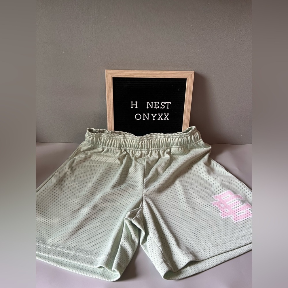 EE Eric Emanuel Shorts - Picture 7 of 8